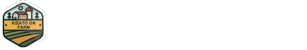 株式会社基里OKファーム